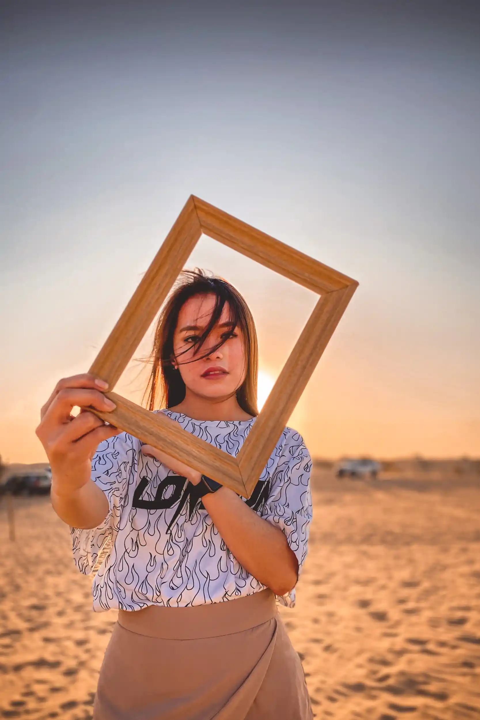 Ľubomíra Chlebovcová