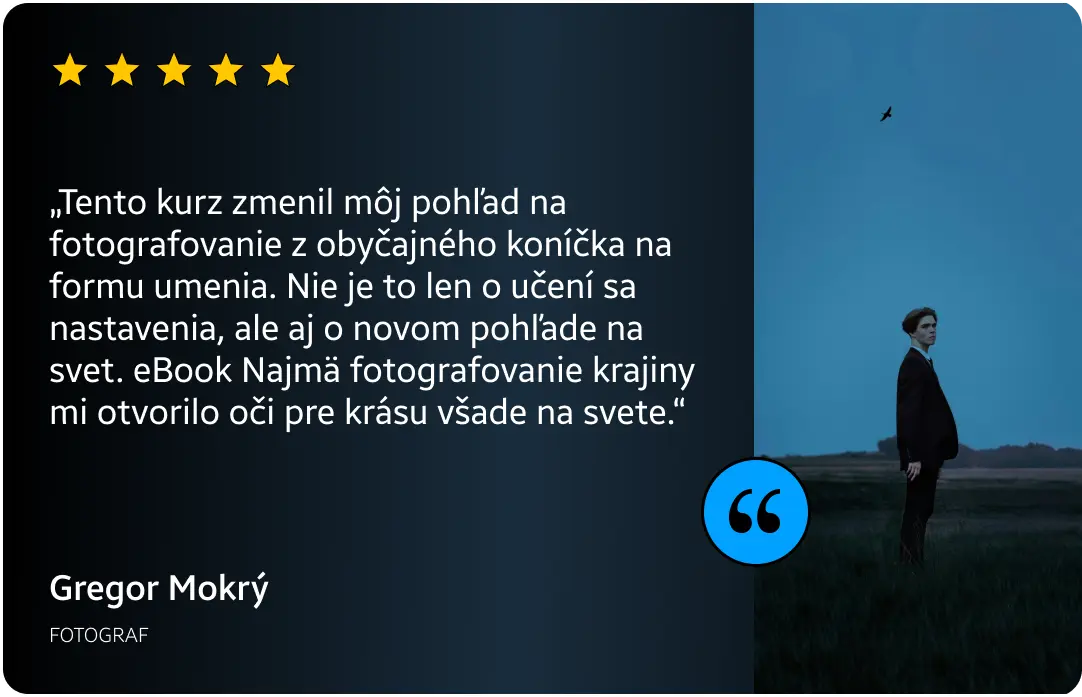 1-ezgif.com-jpg-to-webp-converter