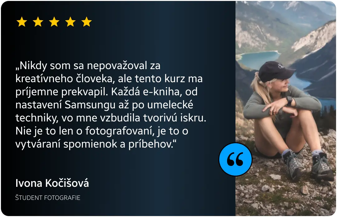 2-ezgif.com-jpg-to-webp-converter