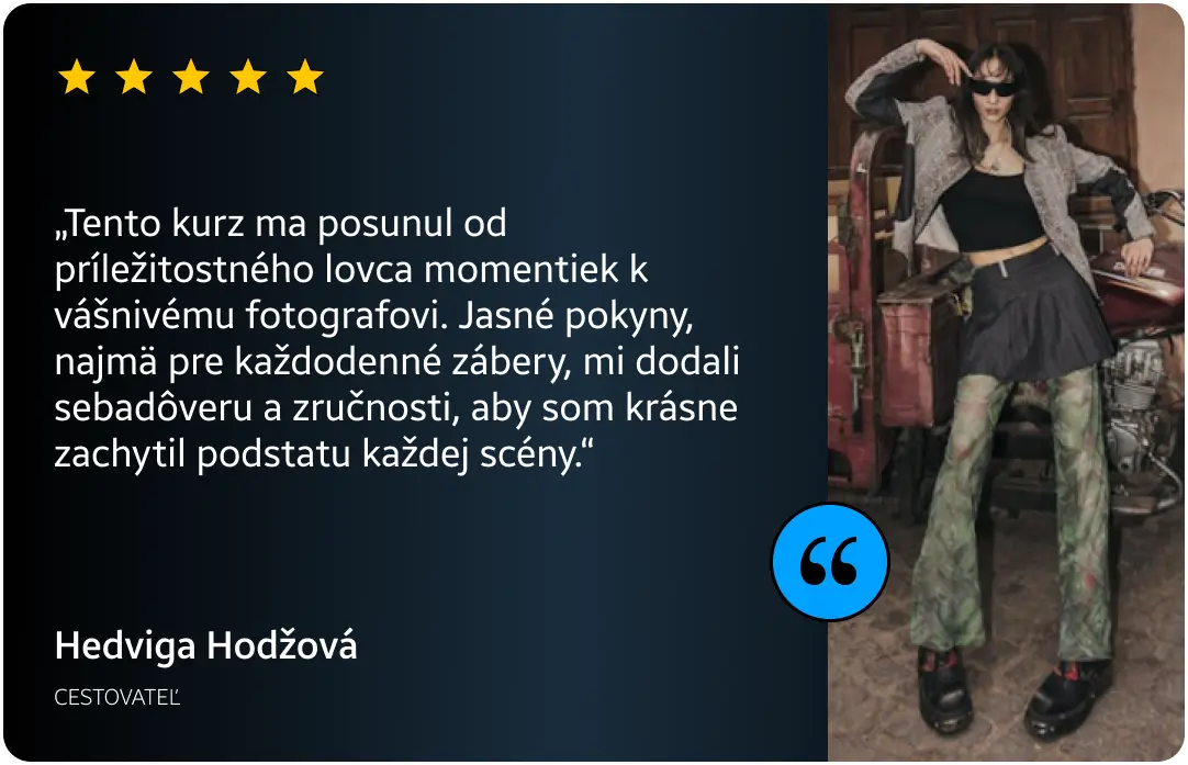 3-ezgif.com-jpg-to-webp-converter