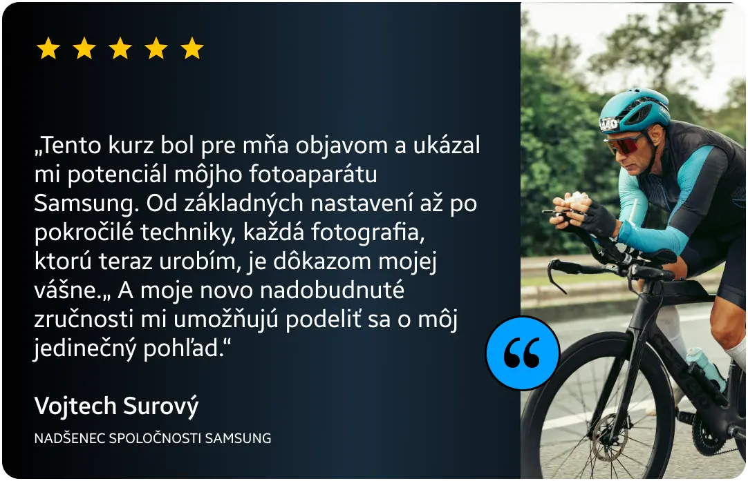 4-ezgif.com-jpg-to-webp-converter